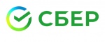 Оплата услуг на сайте без комиссии