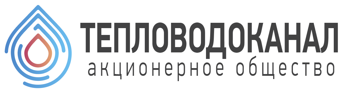tvk.PNG