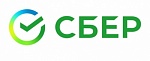 Оплата услуг на сайте без комиссии